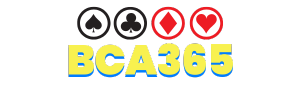 Logo BCA365